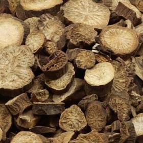 赤芍山芍药山赤芍草芍药