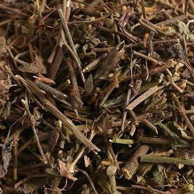 农吉利 响铃草 马铃草