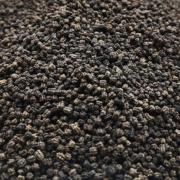 蚕沙晚蚕沙蚕粪蚕屎粒蚕砂