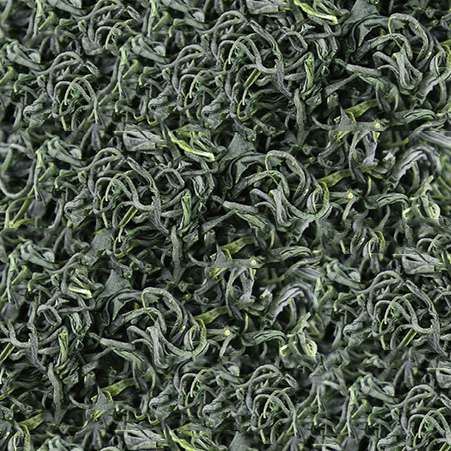 绿茶精选英德绿茶高山云雾绿茶