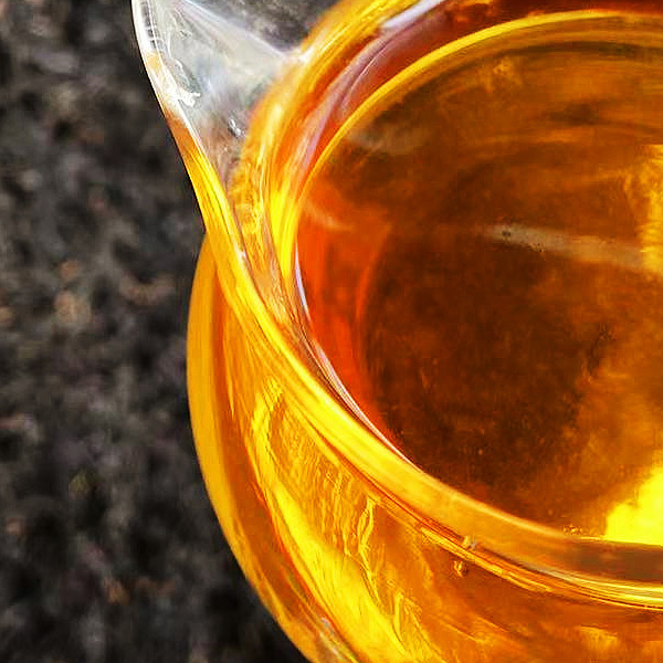 红茶叶宁红工夫红茶修水红茶叶