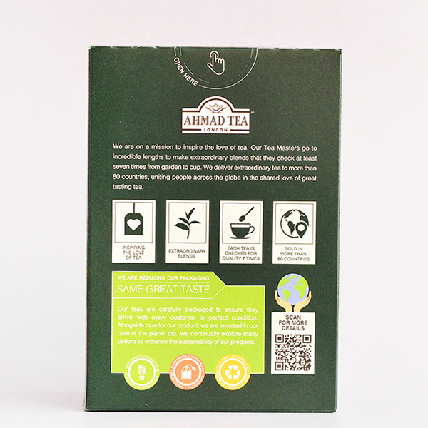红茶阿萨姆红茶原装进口红茶叶