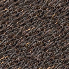 凤凰单丛鸭屎香凤凰单枞