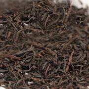 红茶锡兰红茶奶茶专用进口红茶