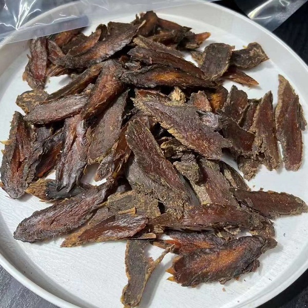 阿拉善秋肉苁蓉油肉苁蓉