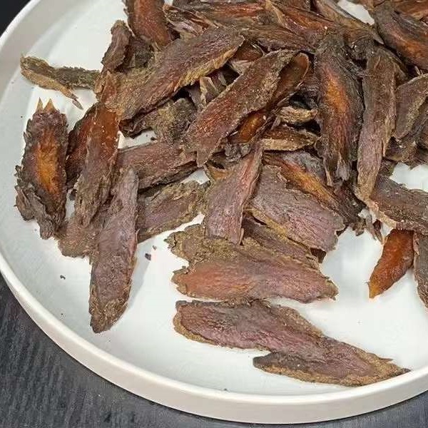 阿拉善秋肉苁蓉油肉苁蓉