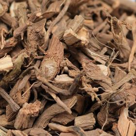 陆英根走马箭根八棱麻根