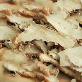 正宗毛知母知母片山知母