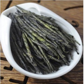 海南大叶苦丁降三高清暑热野生苦丁茶