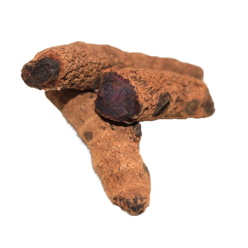 云南血三七干精选血三七