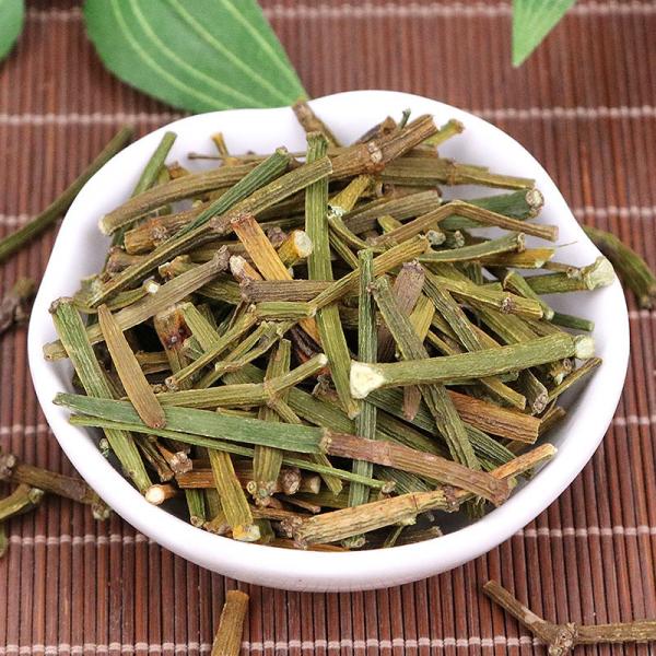 云南螃蟹脚茶螃蟹角寄生茶槲寄生