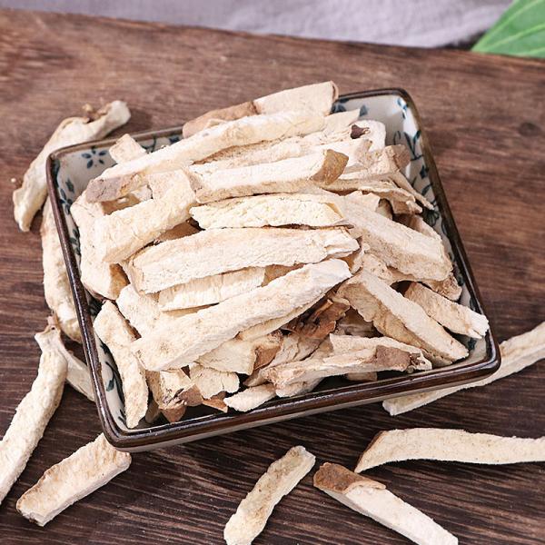 野生萆薢特级绵萆薢棉萆