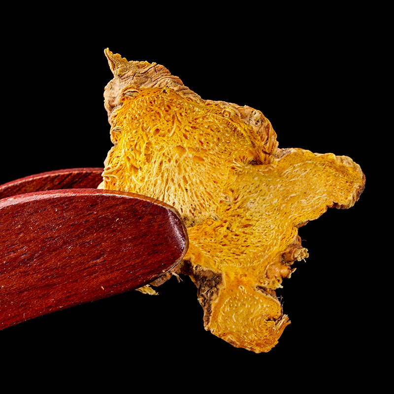 野生射干特级射干