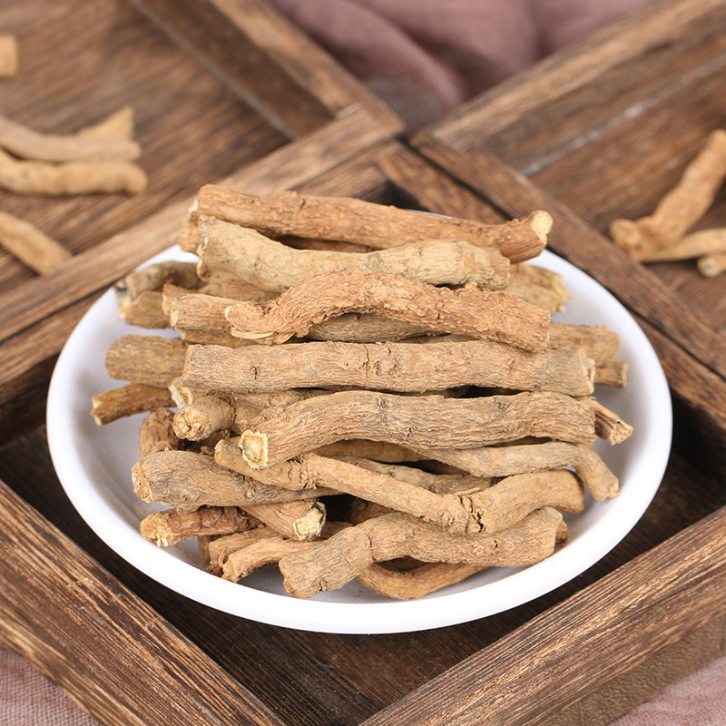 青藤香土木香铁扁担蛇参根天仙藤根