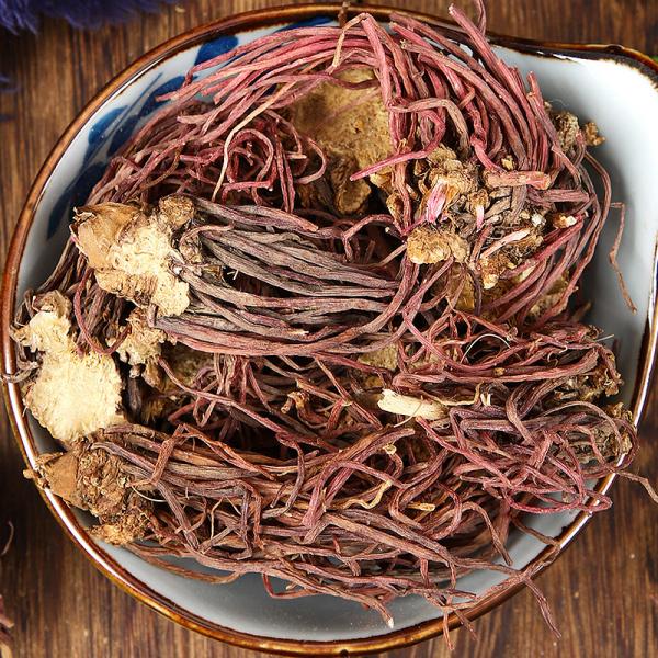 野生紫苑返魂草紫宛紫苑紫菀