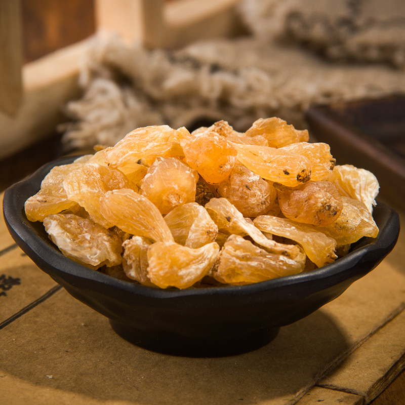 泻白野蒜山蒜野薤干货薤白头