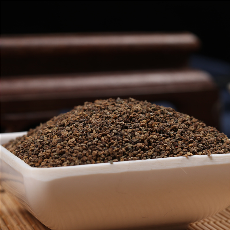 地肤子新货干货地夫子地肤籽