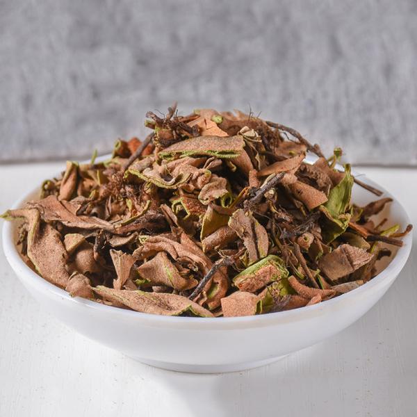 野生石韦小叶石苇特级石韦草