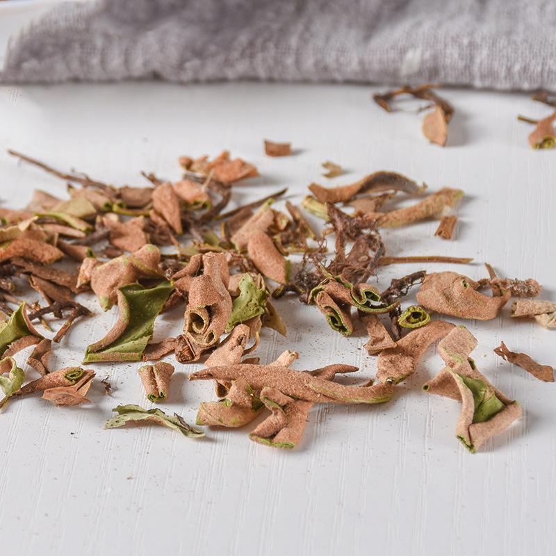 野生石韦小叶石苇特级石韦草