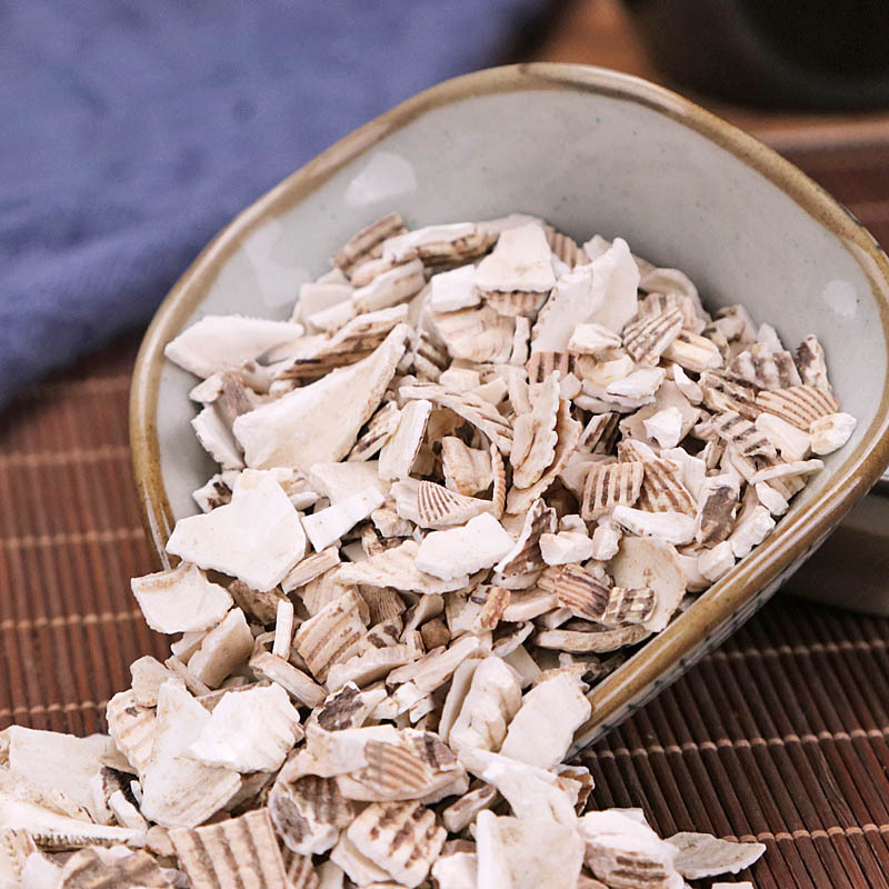 正品瓦楞子特级无硫生瓦愣子