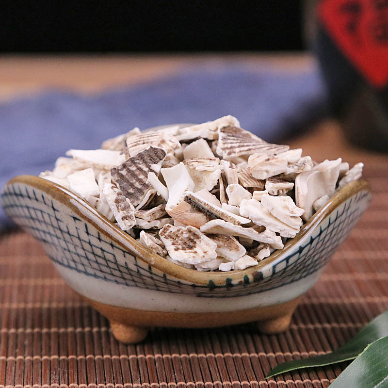 正品瓦楞子特级无硫生瓦愣子