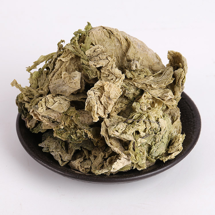 海白菜纶布野生海昆布 