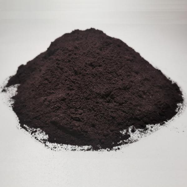 冻干桑葚粉桑椹粉面包上色调味烘焙原料