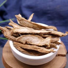 川断根接骨草断继川续断