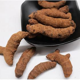 云南血三七干精选血三七