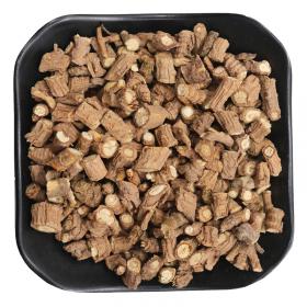 柴胡根精选纯野生北柴胡根干货