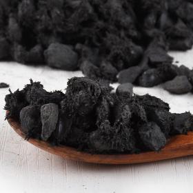 灵磁石吸铁石磁铁石煅磁石粉磁...