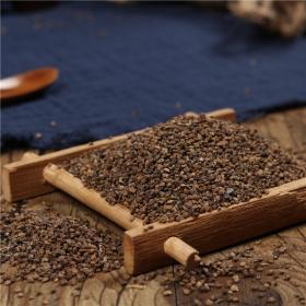 地肤子新货干货地夫子地肤籽