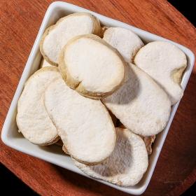 浙贝母新货浙贝大象贝可磨贝母...