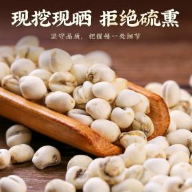 川贝母松贝珍珠贝松贝仿野生小...