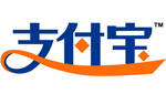 支付方法