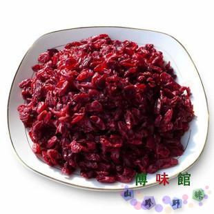 精选山茱萸泡酒料山萸肉干