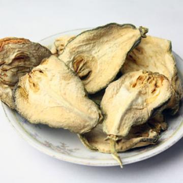 云南佛手精选正宗佛手柑