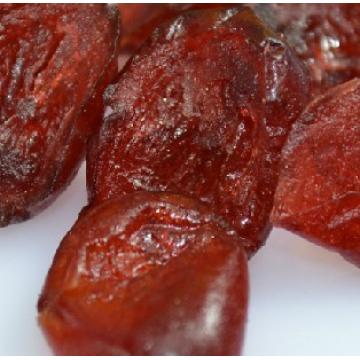 蔓越莓蜜饯零食小红莓干