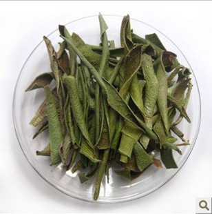 天然芦荟茶叶芦荟茶