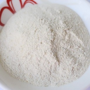 昭通红天麻粉野生天麻粉