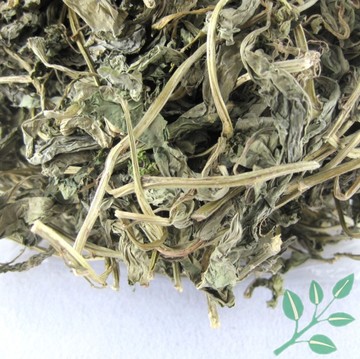优质零陵香料黄零草熏香