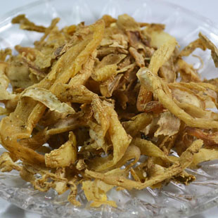 精选玉术连竹西竹玉竹干