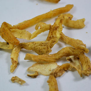 精选玉术连竹西竹玉竹干