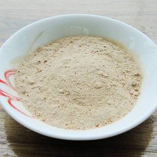 老君山当归粉野生当归粉