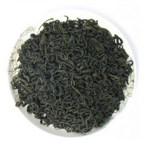 张家界杜仲茶叶杜仲叶茶