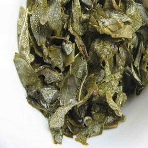 藤茶叶莓茶恩施野生藤茶