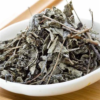 恩施藤茶野生藤茶叶莓茶