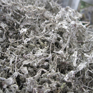 恩施藤茶野生藤茶叶莓茶