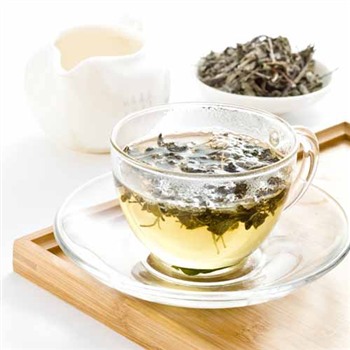 恩施藤茶野生藤茶叶莓茶