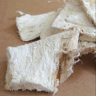 云南葛根茶正宗野生葛根